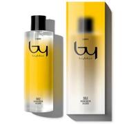 BYBLOS ELEMENTS SOLE BAGNO DOCCIA DELICATO 400ML
