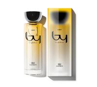 Byblos Elements Sole - Eau De Toilette 120 ml