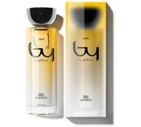 By Byblos Elements - Sole Eau De Toilette Donna 120 ml Vapo