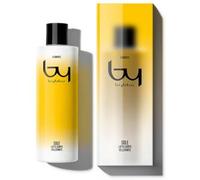 BYBLOS ELEMENTS SOLE LATTE CORPO VELLUTANTE 400ML