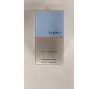 BYBLOS FOR MAN EAU DE TOILETTE 50 ML VAPORISATEUR Raro