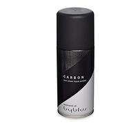 Byblos for Men Carbon Sensation Deodorante 150ml spray