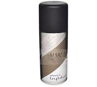 Byblos for Men Stone Sensation Deodorante 150ml spray New Packaging