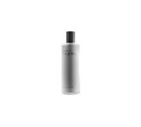 Byblos Stone Sensation Eau de Toilette uomo 120 ml