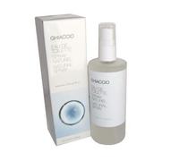 Byblos - Byblos Elementi di Byblos Ghiaccio Eau De Toilette 120ML