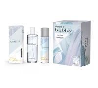 BYBLOS GHIACCIO COFANETTO REGALO EDT120+DEO150ML