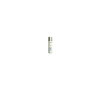 Byblos Ghiaccio Deodorante Spray 150 ml