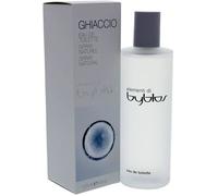 Byblos Ghiaccio EDT 120ml - Eau de Toilette