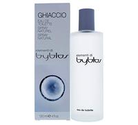 Byblos Ghiaccio Profumo Eau De Toilette Da Donna - 120 ml