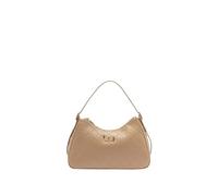 Byblos Ivy, Borse Unisex Adulto, Beige