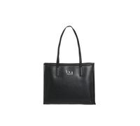 Byblos Jane, Borse Unisex-Adulto, Nero