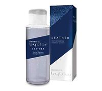 Byblos Elementi Leather Doccia Shampoo