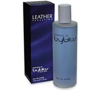 Byblos Leather Sensation eau de toilette 120 ml uomo