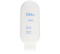 Byblos Luna Latte 400 ml Corpo Donna
