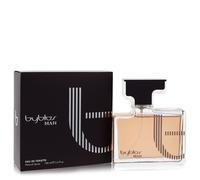 Byblos Man by Byblos Eau De Toilette Spray 3.4 oz / e 100 ml