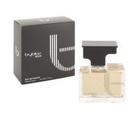Byblos Man Eau De Toilette 50 ml Vapo