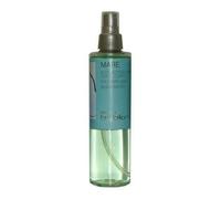 BYBLOS Byblos Elementi Mare Acqua Profumata Corpo Spray 250 ml