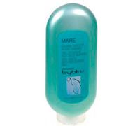 Elementi di Byblos Bagno Doccia Mare Doccia Schiuma 400 ml BYBLOS