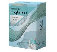 Mare - Eau De Toilette Cofanetto