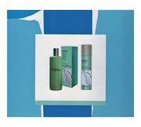 Byblos Mare kit Eau de Toilette ml.120 + Deodorante Spray Ml.150