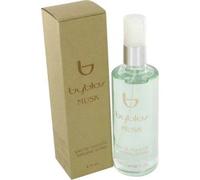 Byblos Musk (Prima Edizione) 120 ml, Eau de Toilette Spray
