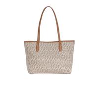 Byblos Notredame, Borse donna logato (Natural)