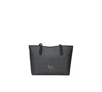 Byblos Notredame, Borse Unisex-Adulto, Nero/Nero