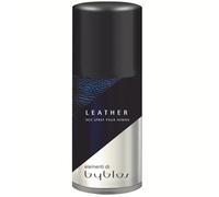 Leather Sensation Uomo Deodorante 150ml
