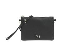 Byblos Pochette BYBE33B528 - BLACK