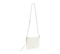 Byblos Pochette BYBE33B528 - WHITE