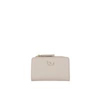 BYBLOS portafoglio by (beige)
