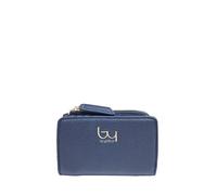 BYBLOS portafoglio by (blu)