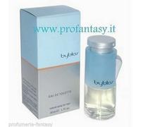 BYBLOS PROFUMI FOR MAN AFTER SHAVE ML.30 SPRAY POUR HOMME UOMO