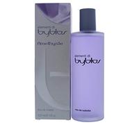 Byblos Profumo - 120 ml