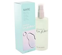 Byblos Profumo - 120 Ml
