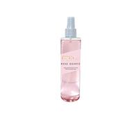 Byblos Rose Quartz - acqua profumata per il corpo donna 250 ml vapo
