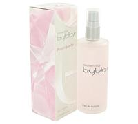 Byblos Rose Quartz by Byblos Eau De Toilette Spray 4 oz / 120 ml (Women)