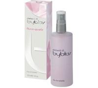 BYBLOS ROSE QUARTZ EDT 120 ML