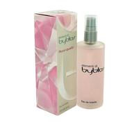 Rose Quartz Eau de Toilette 120ml