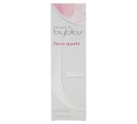 BYBLOS ROSE QUARTZ EDT 120 ML