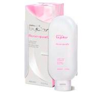 BYBLOS ROSE QUARTZ LOTION 400 ML
