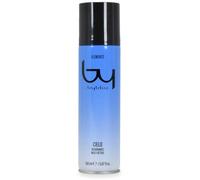 Byblos scented deodorant 150 ml cielo - by byblos elements