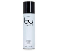 Byblos scented deodorant 150 ml ghiaccio - by byblos elements