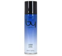 Byblos scented deodorant 150 ml leather - by byblos elements