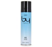 Byblos scented deodorant 150 ml mare - by byblos elements