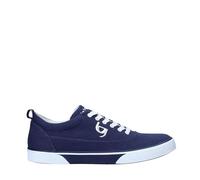Byblos Sneakers Blu 2MA0006 LE9999 BLU 43