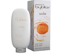 BYBLOS SOLE BODY LOTION400 ML