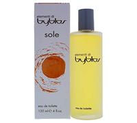 Byblos - Byblos Elementi di Byblos Sole 120ML