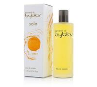 BYBLOS SOLE EDT 120 ML