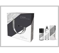 Byblos Stone Cofanetto Edt 120ml e Deo 150ml